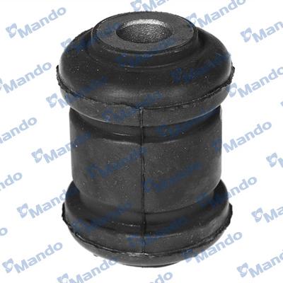 Mando MCC015420 - Сайлентблок, рычаг подвески колеса www.autospares.lv