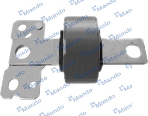 Mando MCC015428 - Piekare, Tilta sija www.autospares.lv