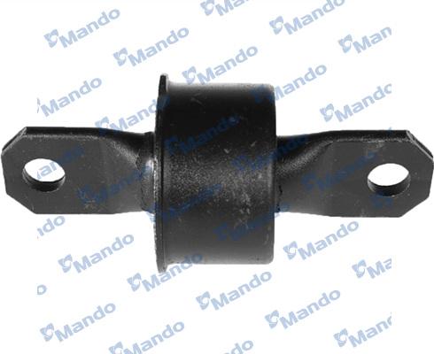 Mando MCC015422 - Piekare, Tilta sija www.autospares.lv