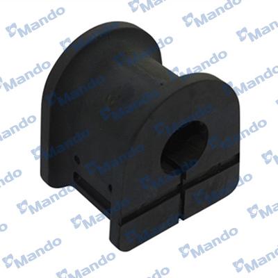 Mando MCC015475 - Bush of Control / Trailing Arm www.autospares.lv