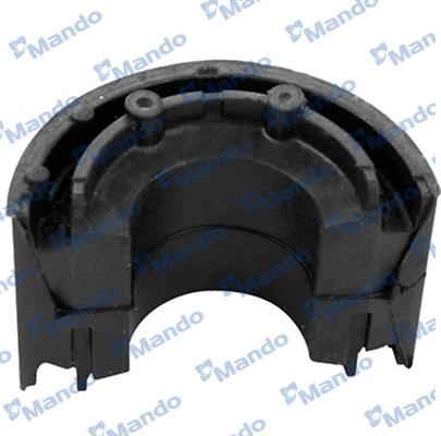 Mando MCC015559 - Piekare, Šķērssvira www.autospares.lv