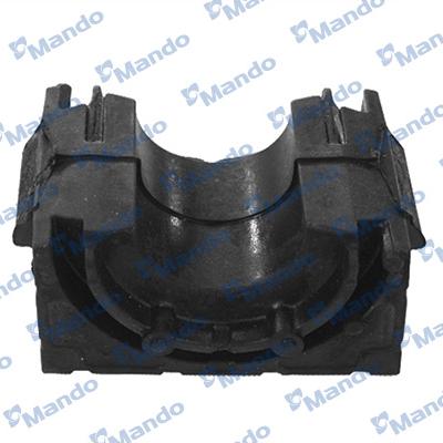 Mando MCC015560 - Piekare, Šķērssvira www.autospares.lv