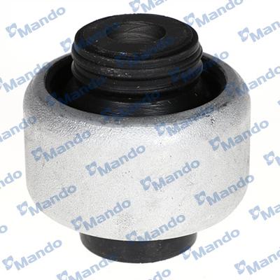 Mando MCC015568 - Сайлентблок, рычаг подвески колеса www.autospares.lv