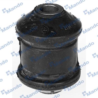 Mando MCC015509 - Piekare, Šķērssvira www.autospares.lv