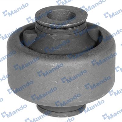 Mando MCC015501 - Bush of Control / Trailing Arm www.autospares.lv