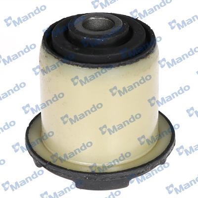 Mando MCC015508 - Piekare, Šķērssvira www.autospares.lv