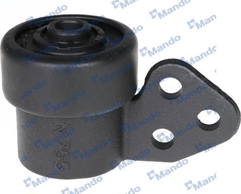 Mando MCC015515 - Piekare, Šķērssvira autospares.lv