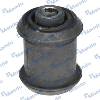 Mando MCC015510 - Bush of Control / Trailing Arm www.autospares.lv