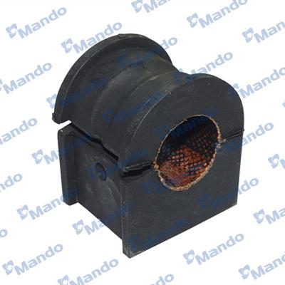 Mando MCC015589 - Bukse, Stabilizators www.autospares.lv