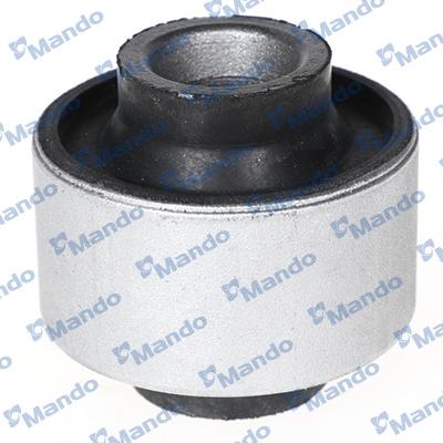 Mando MCC015585 - Bush of Control / Trailing Arm www.autospares.lv