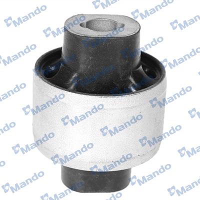 Mando MCC015586 - Bush of Control / Trailing Arm www.autospares.lv