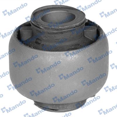 Mando MCC015580 - Piekare, Šķērssvira autospares.lv