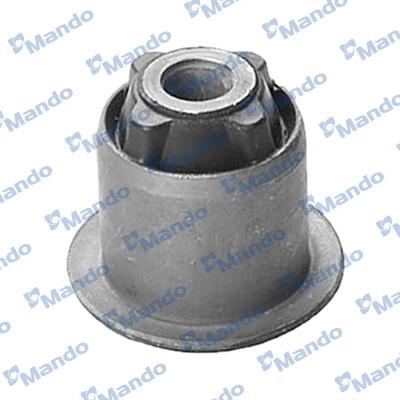 Mando MCC015582 - Bush of Control / Trailing Arm www.autospares.lv