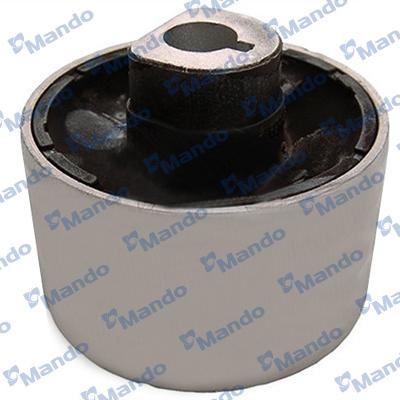 Mando MCC015587 - Bush of Control / Trailing Arm www.autospares.lv