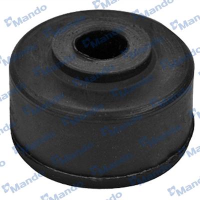 Mando MCC015539 - Bush of Control / Trailing Arm www.autospares.lv