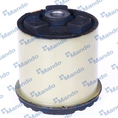 Mando MCC015526 - Piekare, Tilta sija www.autospares.lv