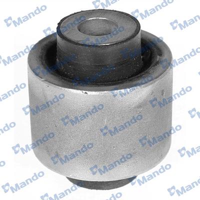 Mando MCC015520 - Piekare, Šķērssvira www.autospares.lv