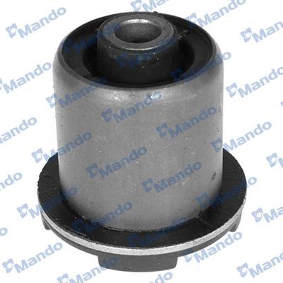 Mando MCC015522 - Piekare, Šķērssvira www.autospares.lv