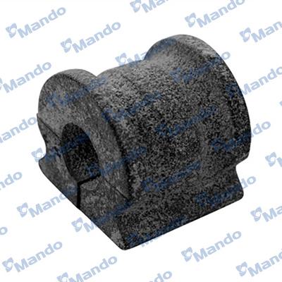 Mando MCC015644 - Bearing Bush, stabiliser www.autospares.lv