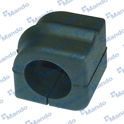 Mando MCC015641 - Bukse, Stabilizators autospares.lv