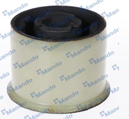 Mando MCC015604 - Piekare, Šķērssvira www.autospares.lv