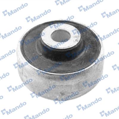 Mando MCC015606 - Piekare, Šķērssvira www.autospares.lv