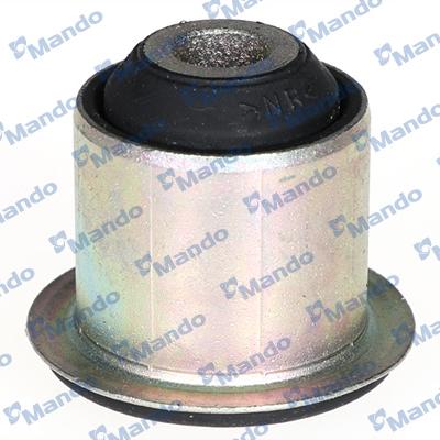 Mando MCC015603 - Piekare, Šķērssvira autospares.lv