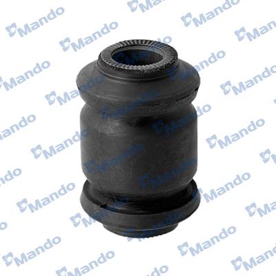 Mando MCC015616 - Bush of Control / Trailing Arm www.autospares.lv