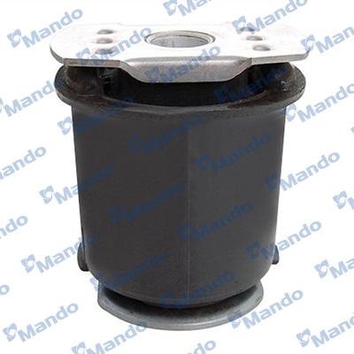 Mando MCC015634 - Piekare, Tilta sija www.autospares.lv