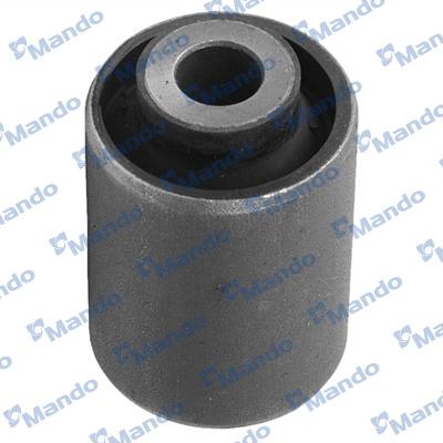 Mando MCC015635 - Bush of Control / Trailing Arm www.autospares.lv