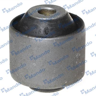 Mando MCC015632 - Piekare, Šķērssvira www.autospares.lv