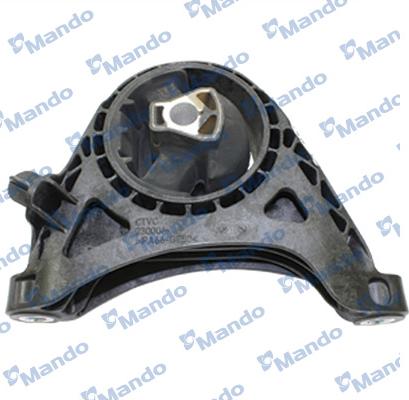 Mando MCC015099 - Piekare, Dzinējs www.autospares.lv