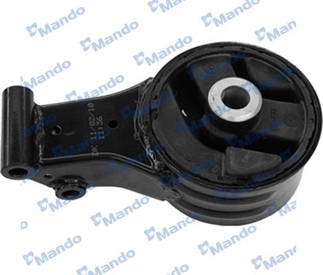 Mando MCC015059 - Piekare, Dzinējs www.autospares.lv