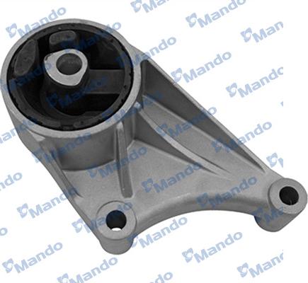 Mando MCC015058 - Piekare, Dzinējs www.autospares.lv