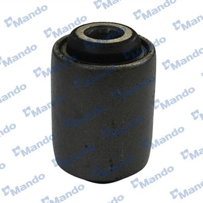 Mando MCC015017 - Piekare, Dzinējs www.autospares.lv