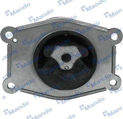 Mando MCC015143 - Piekare, Dzinējs www.autospares.lv