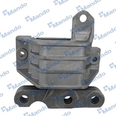 Mando MCC015142 - Piekare, Dzinējs www.autospares.lv