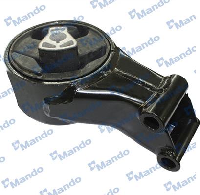 Mando MCC015154 - Piekare, Dzinējs www.autospares.lv