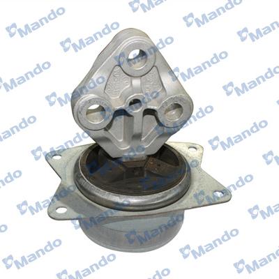 Mando MCC015156 - Piekare, Dzinējs www.autospares.lv