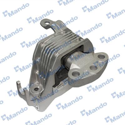 Mando MCC015109 - Piekare, Dzinējs www.autospares.lv