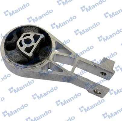 Mando MCC015104 - Piekare, Dzinējs www.autospares.lv