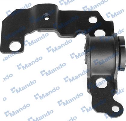 Mando MCC015392 - Bearing Bush, stabiliser www.autospares.lv