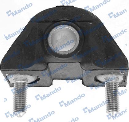 Mando MCC015349 - Piekare, Šķērssvira autospares.lv