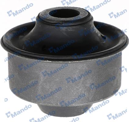 Mando MCC015356 - Bush of Control / Trailing Arm www.autospares.lv