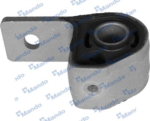 Mando MCC015350 - Bush of Control / Trailing Arm www.autospares.lv