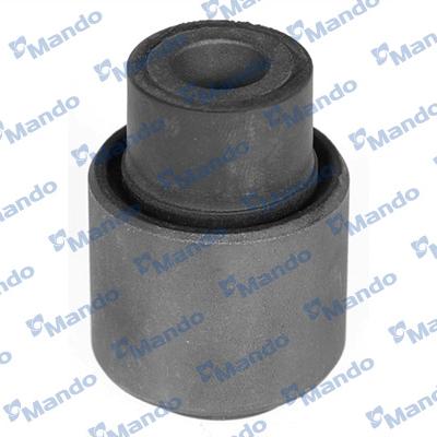 Mando MCC015351 - Bush of Control / Trailing Arm www.autospares.lv