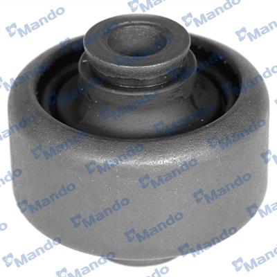 Mando MCC015369 - Сайлентблок, рычаг подвески колеса www.autospares.lv