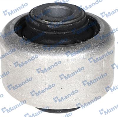 Mando MCC015365 - Piekare, Šķērssvira www.autospares.lv