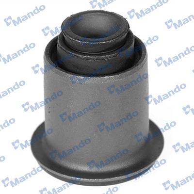 Mando MCC015368 - Сайлентблок, рычаг подвески колеса www.autospares.lv