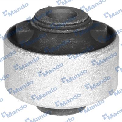 Mando MCC015367 - Piekare, Šķērssvira www.autospares.lv